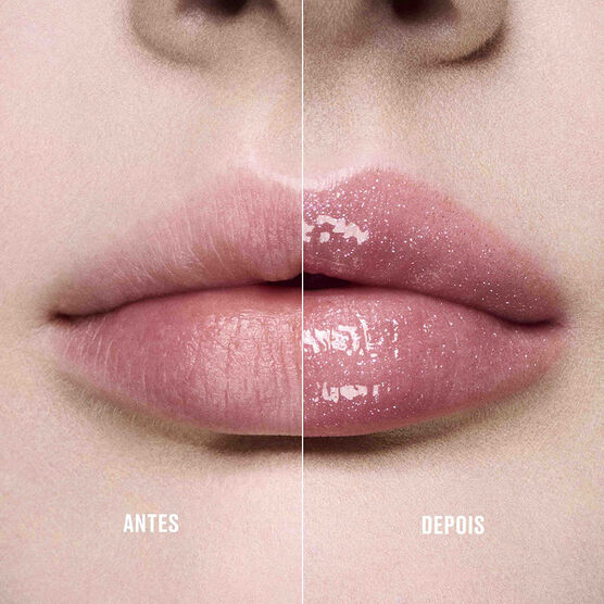LIPGLASS CUSHION HIGH PIG OIL SGRRIM 5ml